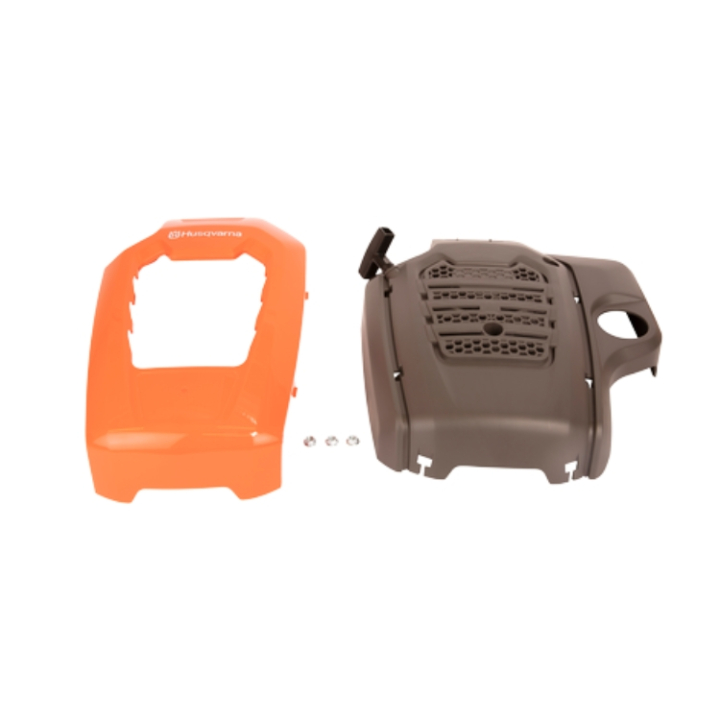 Conjunto de arranque 5993485-54 en el grupo  con GPLSHOP (5993485-54)