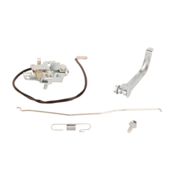 Conjunto del acelerador 5993485-57 en el grupo  con GPLSHOP (5993485-57)