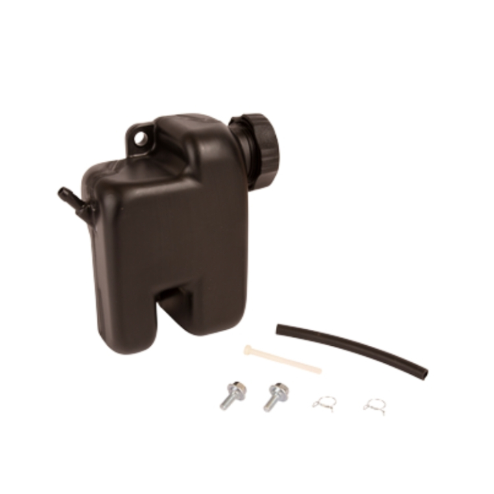 Conjunto del tanque de combustible 5993485-63 en el grupo con GPLSHOP (5993485-63)