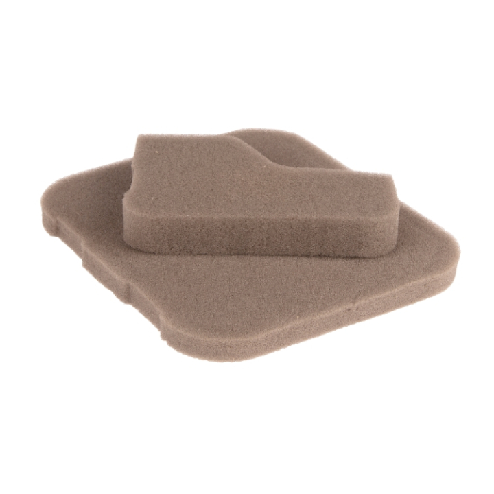 Elementos filtrantes de aire 5993488-44 en el grupo  con GPLSHOP (5993488-44)