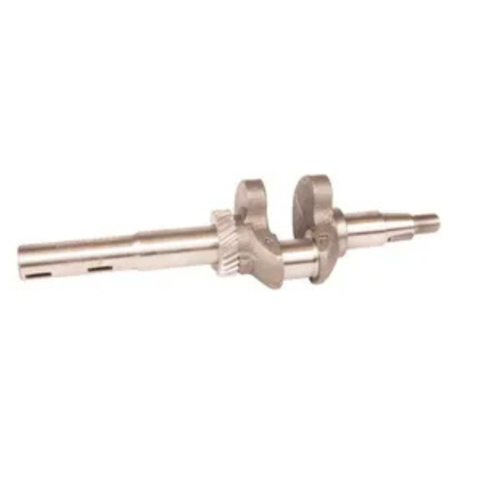 Cigüeñal 5993488-49 en el grupo  con GPLSHOP (5993488-49)