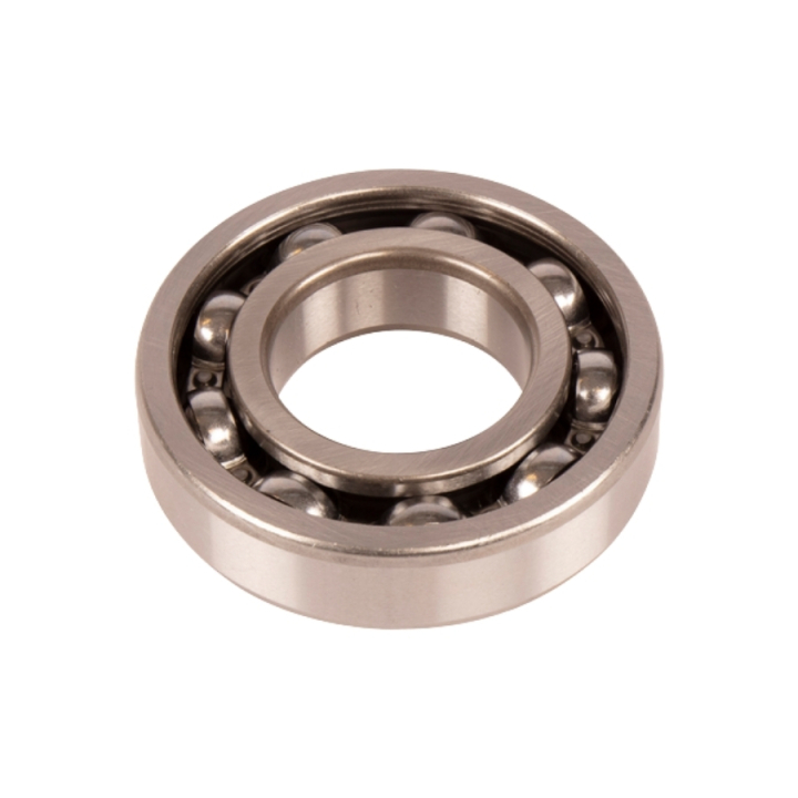 Rodamiento de bolas en el grupo Repuestos / Piezas de repuesto Gräsklippare / Piezas de repuesto till Motorer / Piezas de repuesto HS452 (970710401) con GPLSHOP (5993490-32)