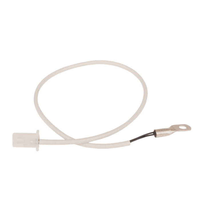 Sensor de temperatura en el grupo  con GPLSHOP (5993490-39)