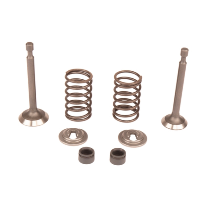 Kit de válvula 5993490-42 en el grupo  con GPLSHOP (5993490-42)