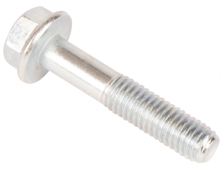 Tornillo en el grupo  con GPLSHOP (5993490-44)