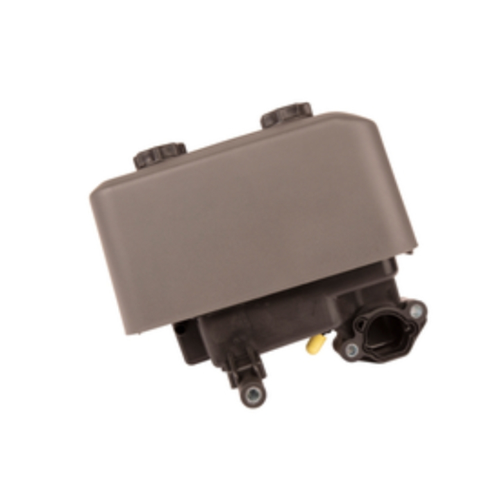 Conjunto de filtro de aire en el grupo  con GPLSHOP (5993490-86)