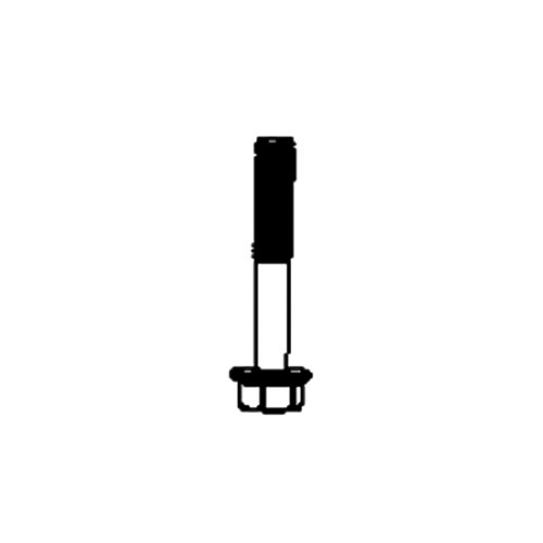 Tornillo 5993490-92 en el grupo  con GPLSHOP (5993490-92)