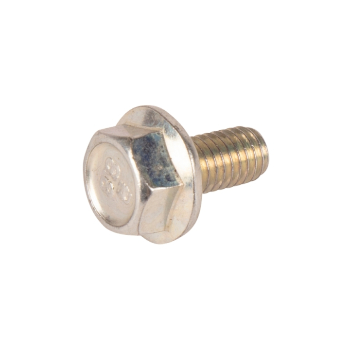 Tornillo en el grupo Repuestos / Repuestos para Motoazadas Husqvarna / Piezas de repuesto Husqvarna TF230 con GPLSHOP (5993490-93)