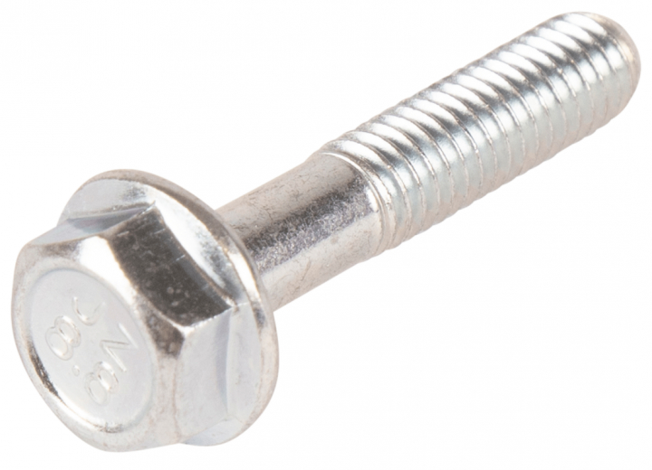 Tornillo en el grupo  con GPLSHOP (5993490-95)