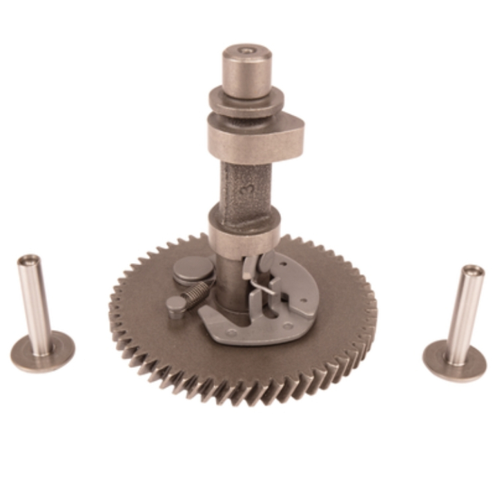 Kit de árbol de levas 5993491-03 en el grupo  con GPLSHOP (5993491-03)