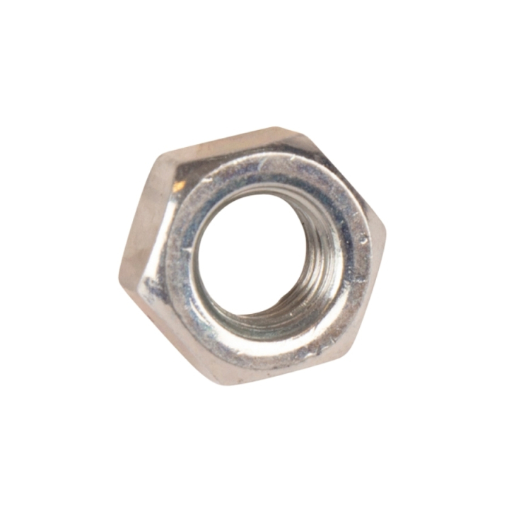 Tuerca GB/t 6170, m8 5993491-95 en el grupo Repuestos / Piezas de repuesto Gräsklippare / Piezas de repuesto till Motorer / Piezas de repuesto HV708AE (970796301) con GPLSHOP (5993491-95)