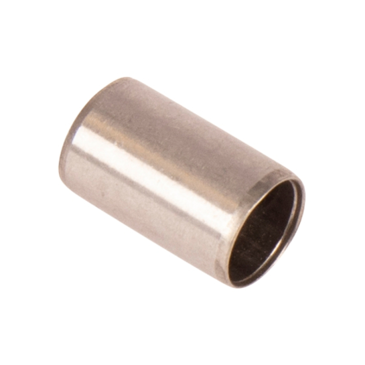 Ubicación del pin en el grupo Repuestos / Piezas de repuesto Gräsklippare / Piezas de repuesto till Motorer / Piezas de repuesto HS452 (970710401) con GPLSHOP (5993492-01)