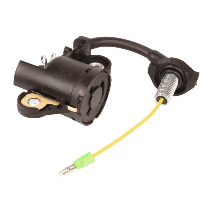 Nivel de aceite del sensor en el grupo con GPLSHOP (5993492-20)