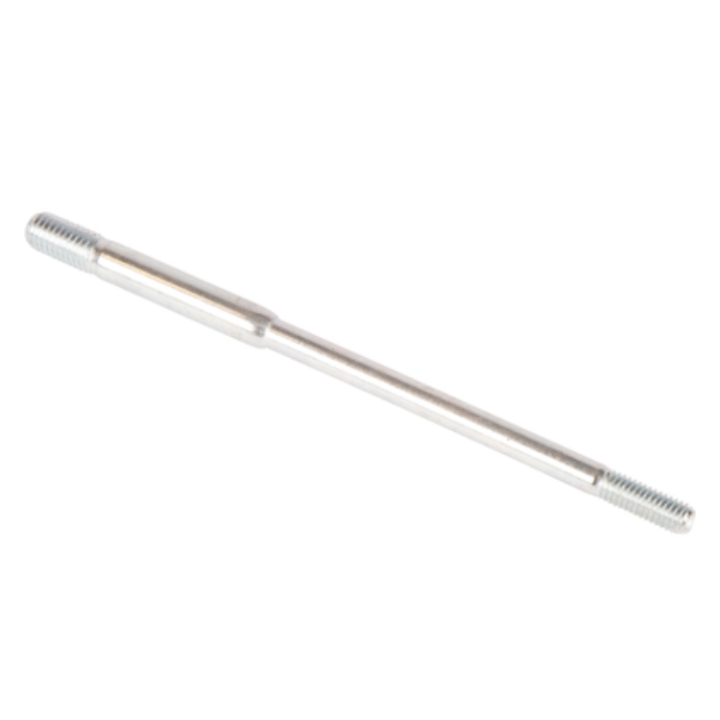 Semental 5993492-32 en el grupo  con GPLSHOP (5993492-32)