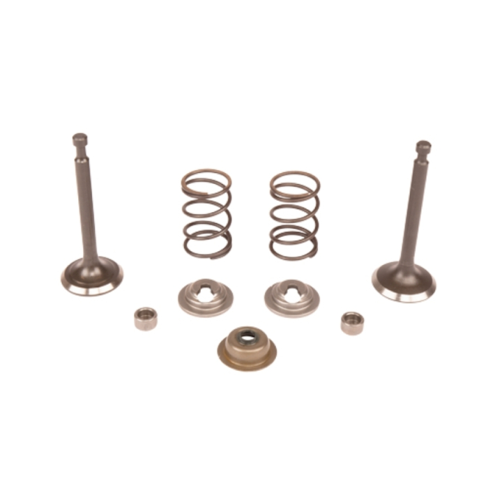 Kit de válvula 5993492-45 en el grupo con GPLSHOP (5993492-45)