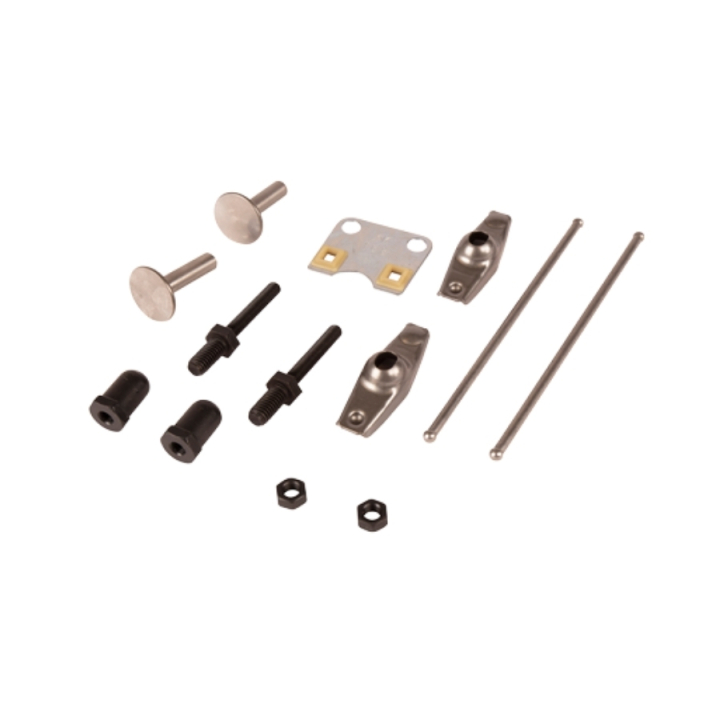 Kit de válvula balancín 5993492-47 en el grupo con GPLSHOP (5993492-47)
