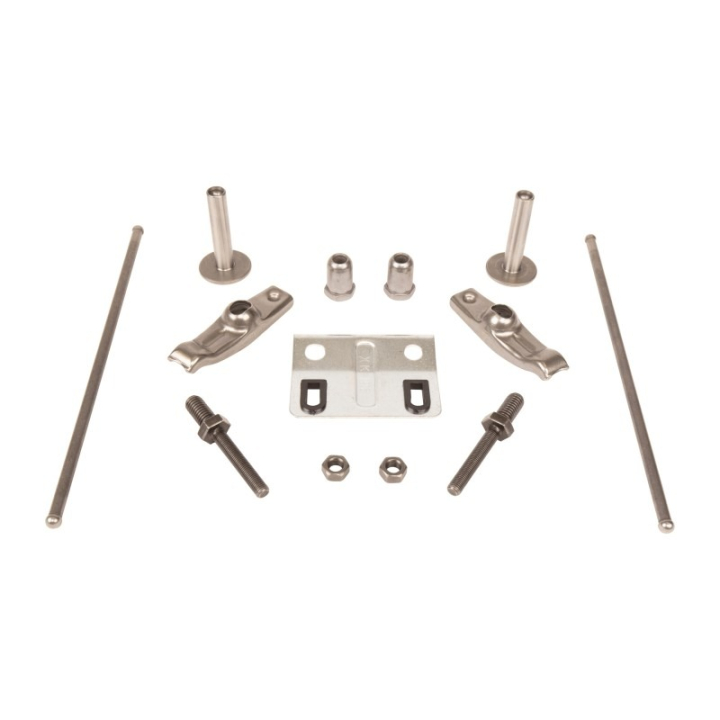 Kit de válvula balancín 5993492-51 en el grupo  con GPLSHOP (5993492-51)