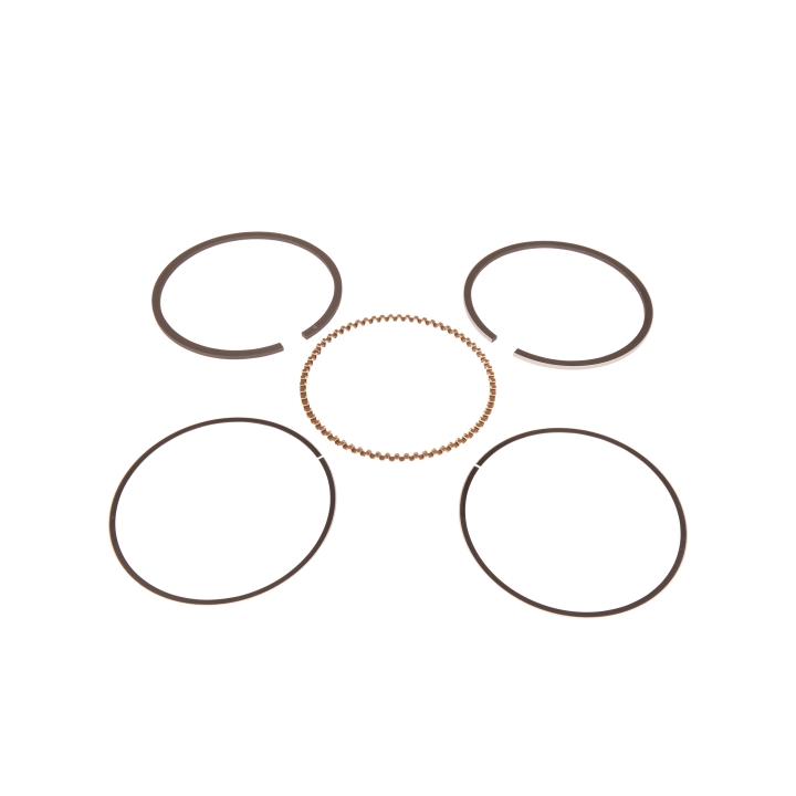 Juego de anillos de pistón en el grupo con GPLSHOP (5993493-12)