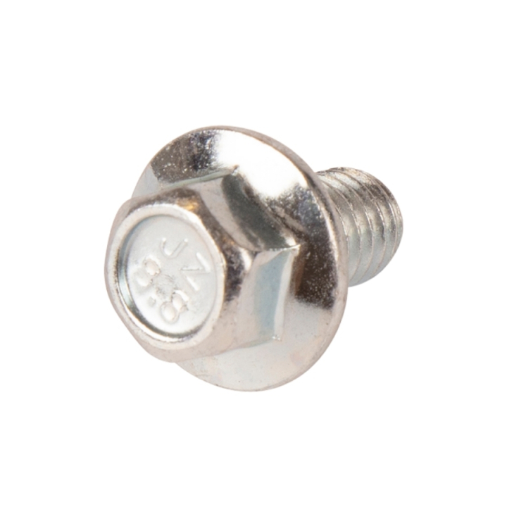Tornillo en el grupo Repuestos / Piezas de repuesto Tractores / Piezas de repuesto Husqvarna TC 112 con GPLSHOP (5993493-42)