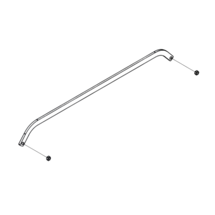 Vara 5993493-65 en el grupo  con GPLSHOP (5993493-65)