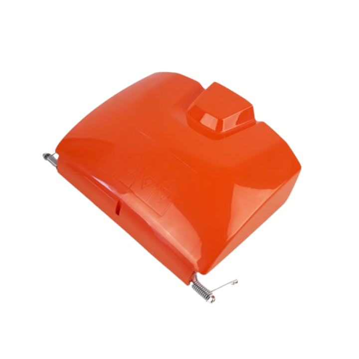 Solapa 5993493-73 en el grupo con GPLSHOP (5993493-73)