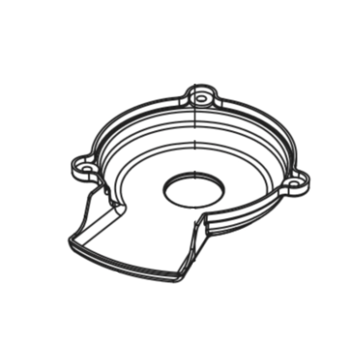 Cubrir 5993493-77 en el grupo  con GPLSHOP (5993493-77)