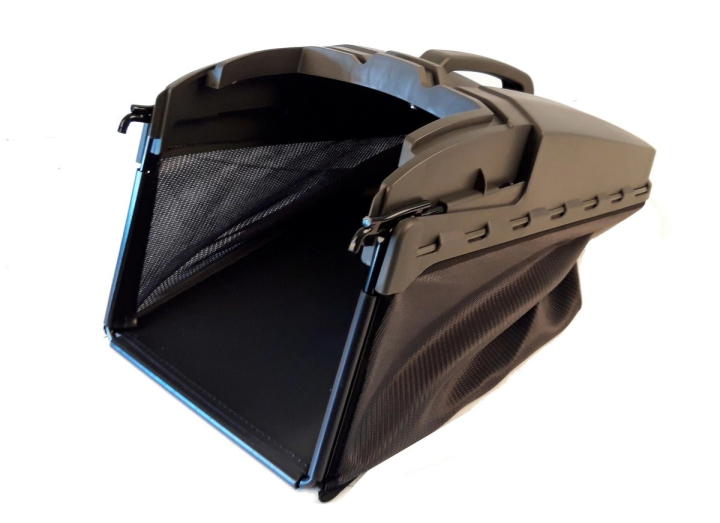 Conjunto de bolsa de hierba 5993493-78 en el grupo con GPLSHOP (5993493-78)