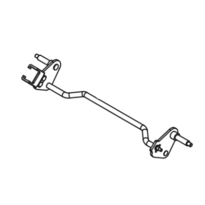 Eje 5993493-84 en el grupo  con GPLSHOP (5993493-84)