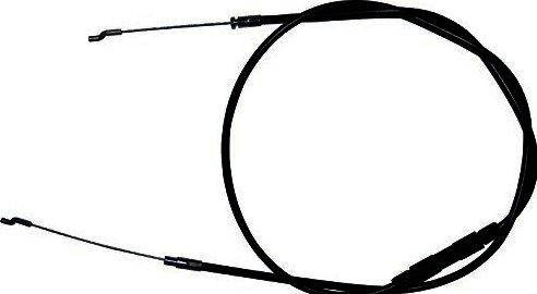 Cable 5993493-92 en el grupo  con GPLSHOP (5993493-92)