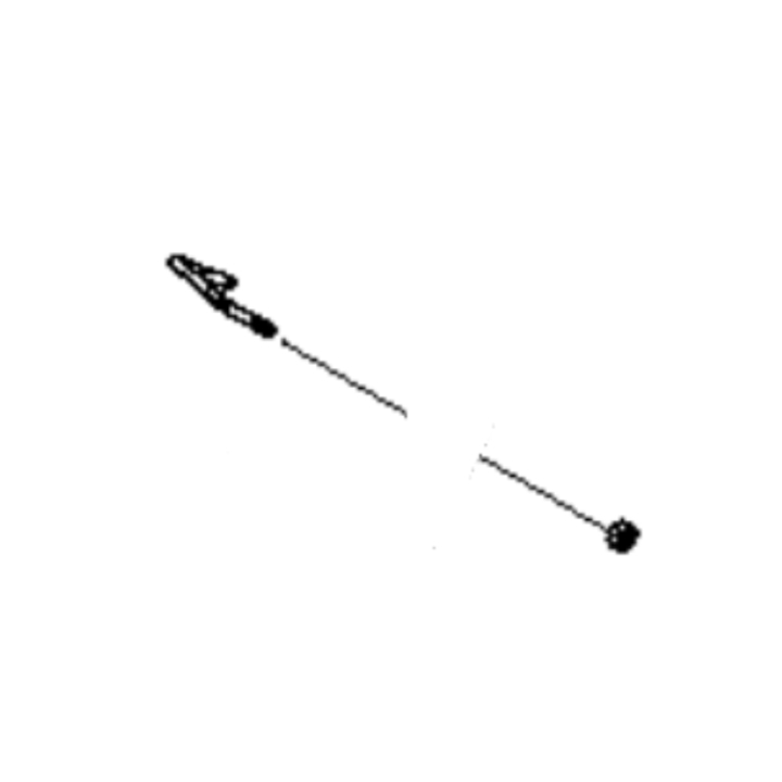 Gancho 5993494-06 en el grupo con GPLSHOP (5993494-06)