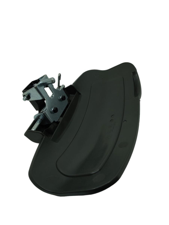 Kit de placa 5993494-10 en el grupo con GPLSHOP (5993494-10)