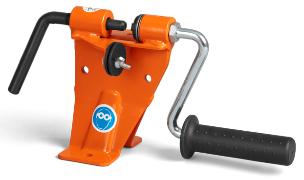 ¡Hilandero roto! 5993657-01 en el grupo  con GPLSHOP (5993657-01)