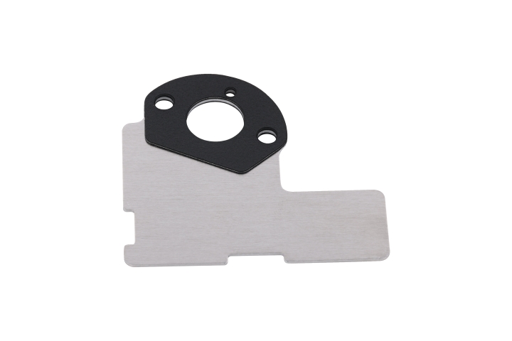 Carburador con junta 525 mkii en el grupo Repuestos / Piezas de repuesto Desbrozadora / ➤Serie 500 con GPLSHOP (5993936-01)