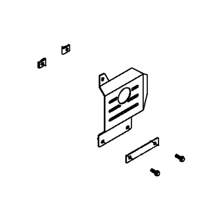 en el grupo con GPLSHOP (5993983-01)