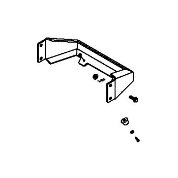 en el grupo con GPLSHOP (5993984-01)