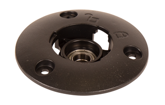 Plataforma deslizante del conjunto de la carcasa del cojinete 5994124-01 en el grupo  con GPLSHOP (5994124-01)