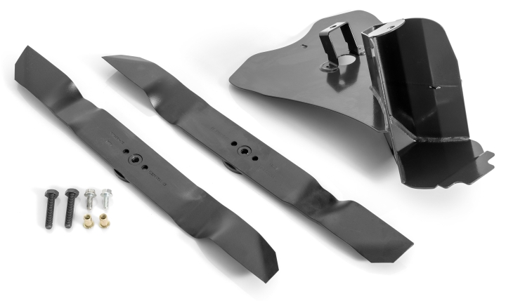 Kit Husqvarna sin recogedor en el grupo  con GPLSHOP (5994535-02)