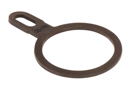 Tapa de correa 5995337-01 en el grupo  con GPLSHOP (5995337-01)