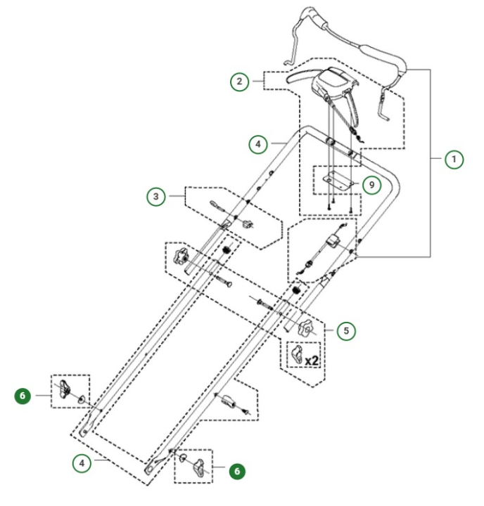  en el grupo  con GPLSHOP (5995422-01)