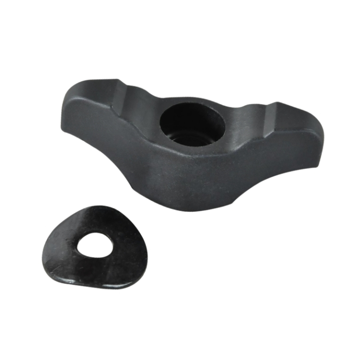  en el grupo  con GPLSHOP (5995422-01)