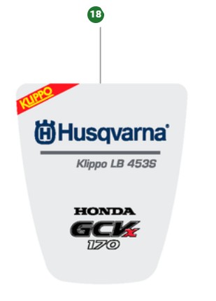  en el grupo  con GPLSHOP (5995758-04)