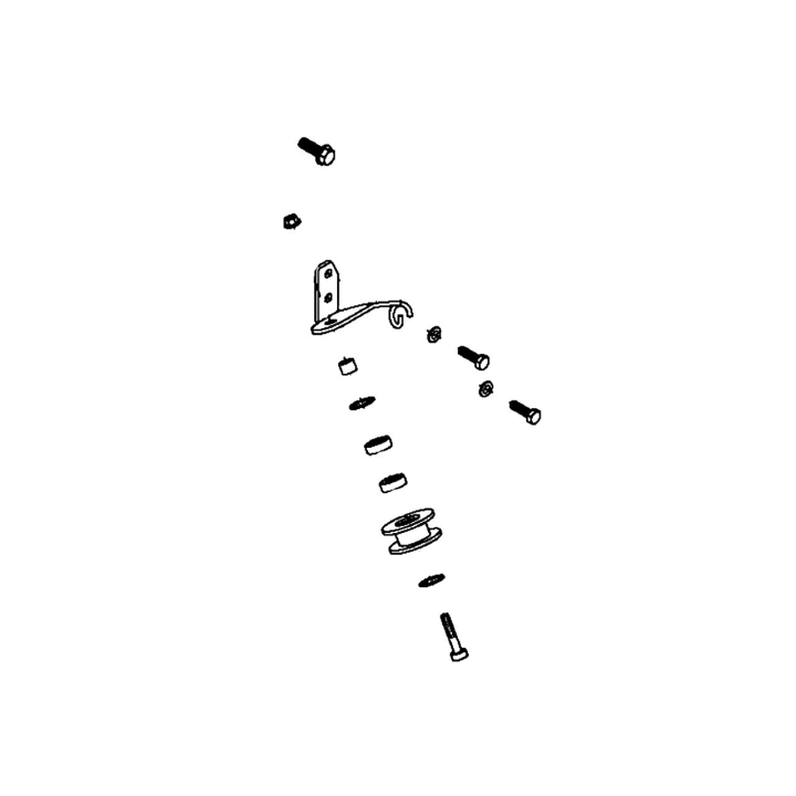 en el grupo con GPLSHOP (5995867-01)