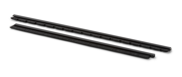 Kit de cepillos, tiras de cepillo L=390/4 en el grupo con GPLSHOP (5995942-01)