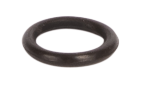 Anillo de sellado en el grupo  con GPLSHOP (5995956-01)