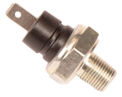 Alarma de nivel de aceite del sensor 5995957-01 en el grupo  con GPLSHOP (5995957-01)