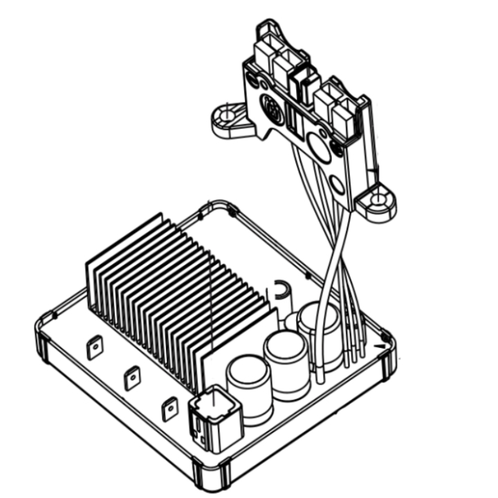 en el grupo con GPLSHOP (5996150-02)