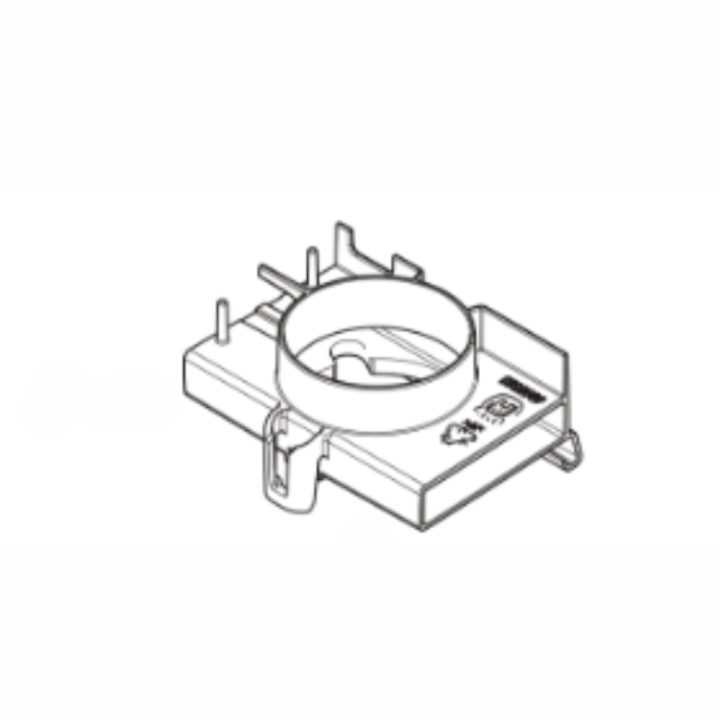 Cortasetos Air Conductor 32 en el grupo  con GPLSHOP (5996323-01)