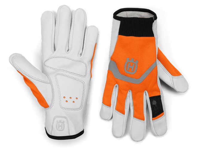 Guantes Husqvarna Functional Light Comfort, 6 en el grupo Productos forestales y para el jardín de Husqvarna / Husqvarna Ropa de trabajo/equipo / Guantes con GPLSHOP (5996494-06)