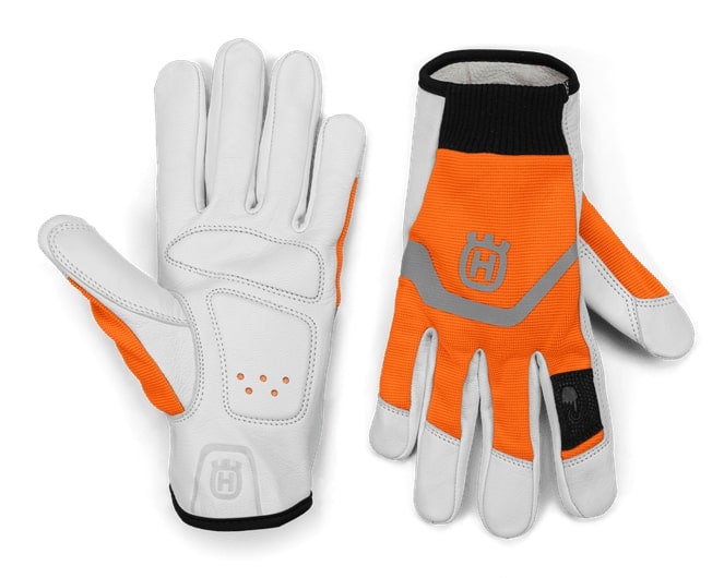 Guantes Husqvarna Functional Light Comfort en el grupo Productos forestales y para el jardín de Husqvarna / Husqvarna Ropa de trabajo/equipo / Guantes con GPLSHOP (5996494)