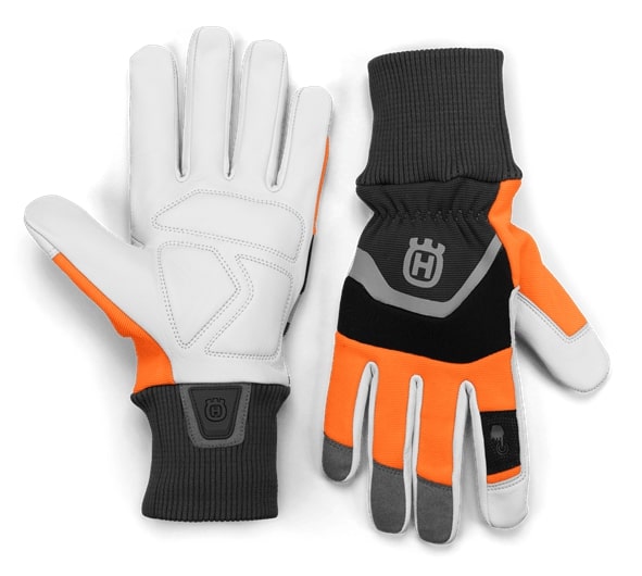 Guantes Husqvarna Functional 2022 en el grupo Productos forestales y para el jardín de Husqvarna / Husqvarna Ropa de trabajo/equipo / Guantes con GPLSHOP (5996498)